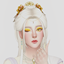 China Mid-Autumn CC pack  2026 logo