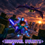 Survival Events logo