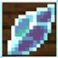 Brunozamp's Dungeons II Style Echo Shard logo