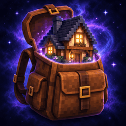 HomeSweetHome logo