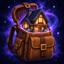 HomeSweetHome logo