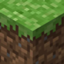 Minecraft Classic Textures Remagined (italian) logo