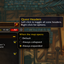 Quest Log Header Expander logo