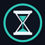 Dungeon Queue Statistics logo
