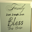 Cheesy Home Wall Decals logo