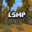 LSMP S2 logo