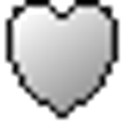 MC Nova project image