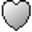 MC Nova logo