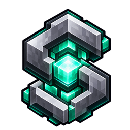 SkalCore logo
