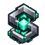 SkalCore logo