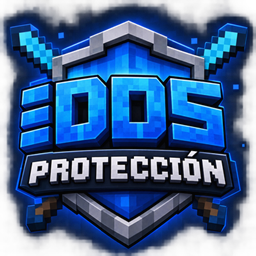 DDS Protector logo