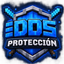 DDS Protector logo