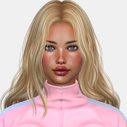 Micaela Collazo logo