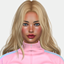 Micaela Collazo logo