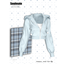 Soulmate_ 2026_Jul_N110_Top logo