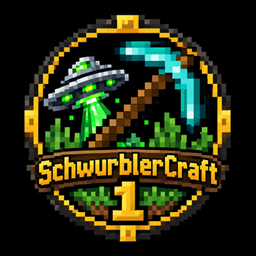 Schwurbler Craft