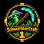 Schwurbler Craft logo
