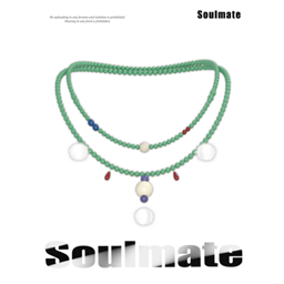 Soulmate_ 2026_Chinese Yingluo_V1&2 project image