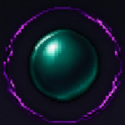 endertrans project image