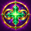 ForeverHeal by LFYZ logo