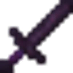 Tainted Tools project image