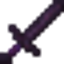 Tainted Tools logo