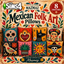Mexican Folk Art Pillows logo