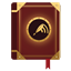 Chronicle: Voices of Azeroth logo