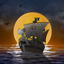 Departure Server List Compatibility logo