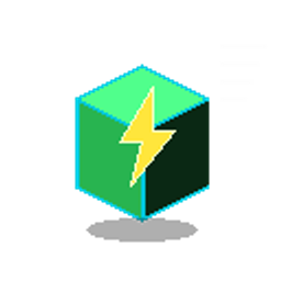 InstaPlace project image
