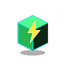 InstaPlace logo