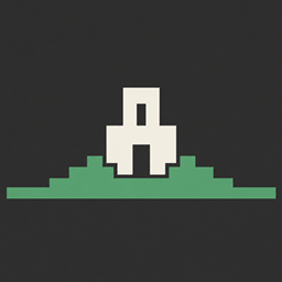 StructBlend logo