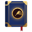 Chronicle: Voices of the Eastern Kingdoms logo