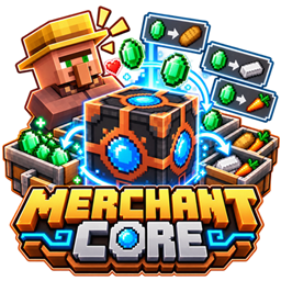 Merchant Core