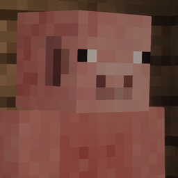 Pig villages