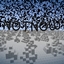 NOTNOW logo