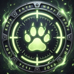 Huntmaster - Hunter Pet Codex, DeadZone & Combat Utilities project image