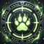 Huntmaster - Hunter Pet Codex, DeadZone & Combat Utilities logo