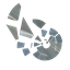 ZexiCore A logo