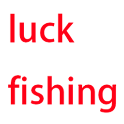 luckfish
