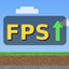 FPS BOOST -Fake- logo