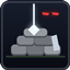 Grudge Graves: Gravestones That Remember Your Killer logo