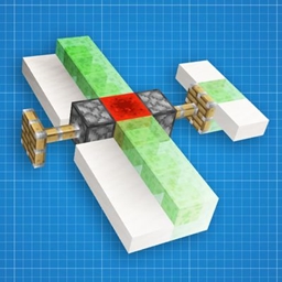 Build Your Plane