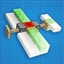 Build Your Plane logo