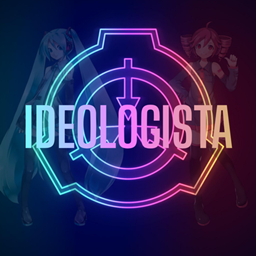 Ideo_EngineCraft