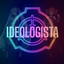 Ideo_EngineCraft logo