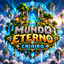 Mundo Eterno - Chihiro logo