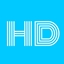 HD Wool_carpets logo