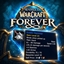 Forever Item Level logo