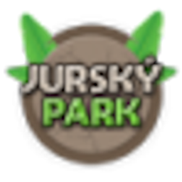 Jursky Park project image